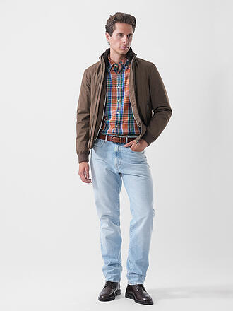 EDWIN | Jeans Tapered Fit COSMOS 
