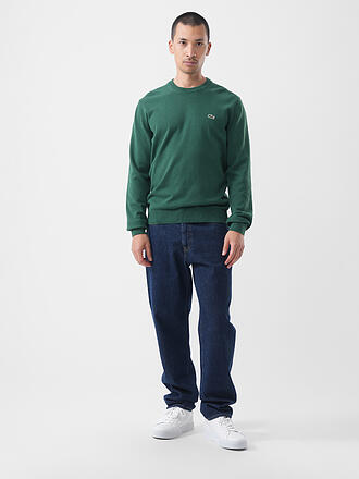 EDWIN | Jeans Tapered Fit COSMOS 