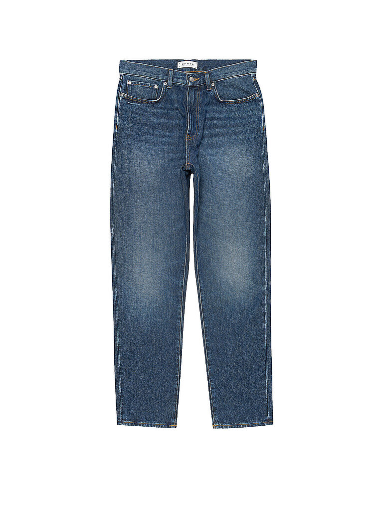 EDWIN Jeans Tapered Fit COSMOS  blau | 36/L32