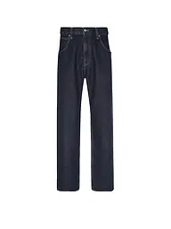EDWIN | Jeans Tapered Fit TYRELL | dunkelblau