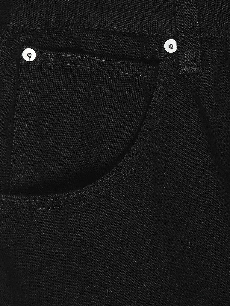 EDWIN | Jeans Tapered Fit TYRELL | 
