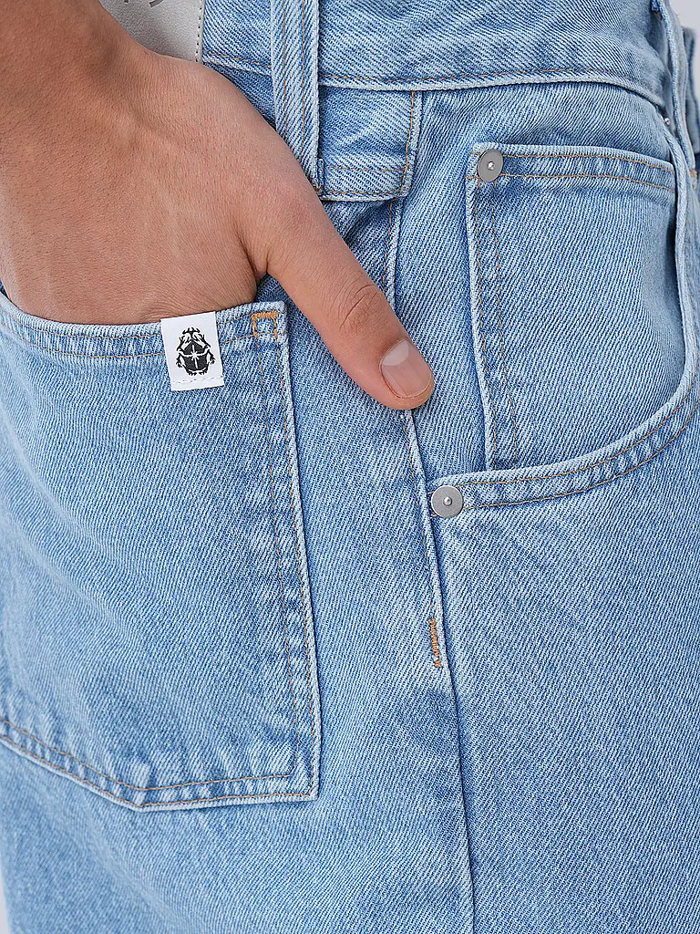 EDWIN | Jeans Tapered Fit TYRELL | 