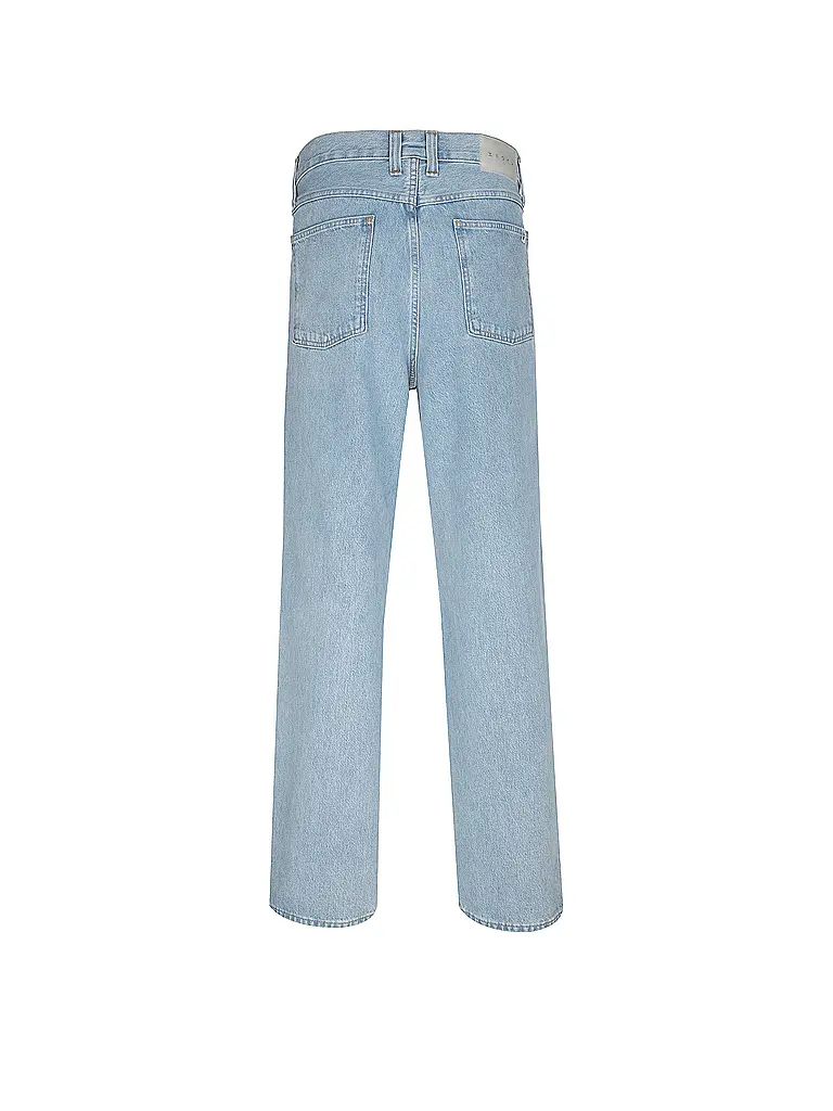 EDWIN | Jeans Tapered Fit TYRELL | 