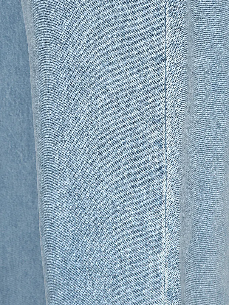 EDWIN | Jeans Tapered Fit TYRELL | 