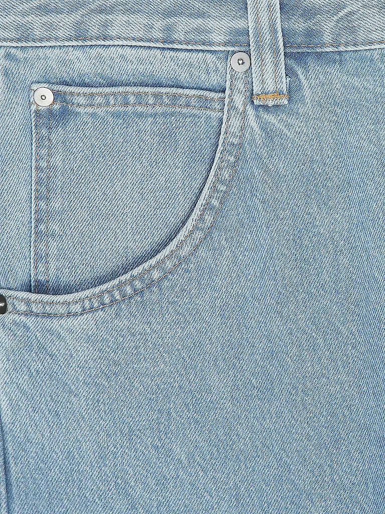 EDWIN | Jeans Tapered Fit TYRELL | 