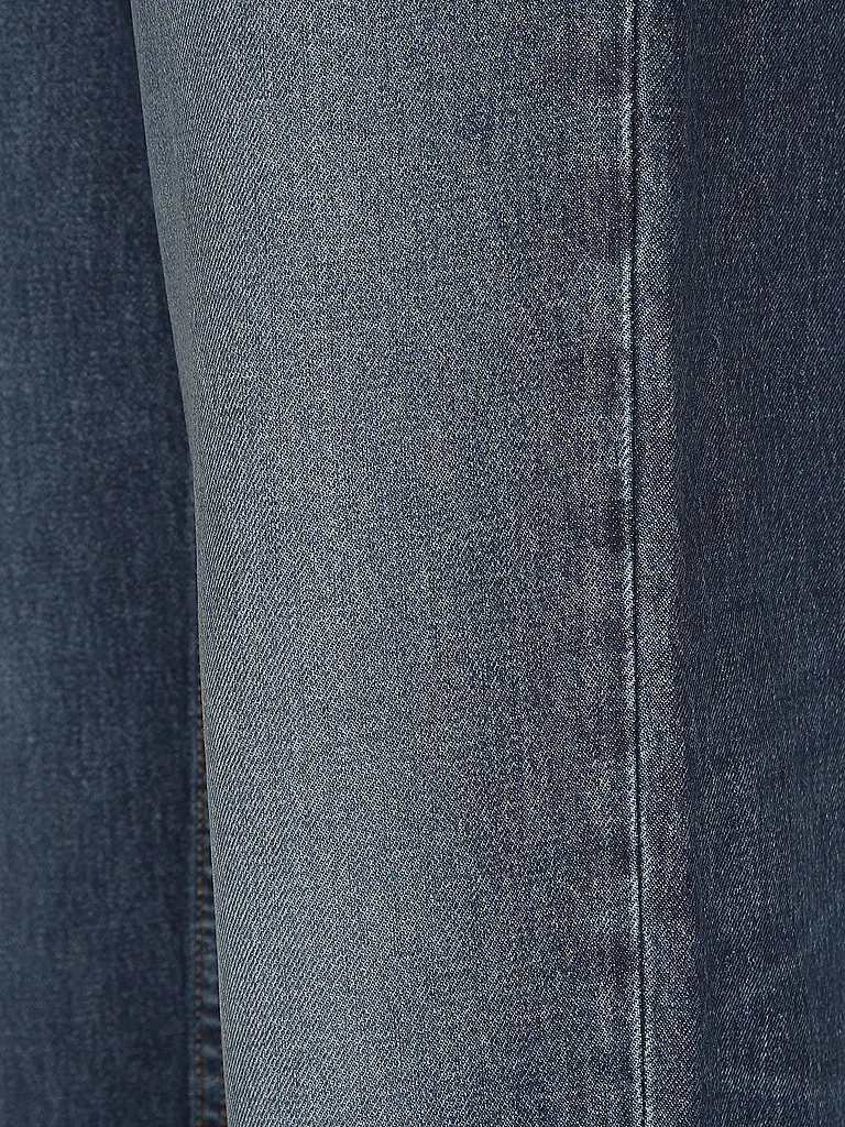 EDWIN | Jeans Tapered Fit | 