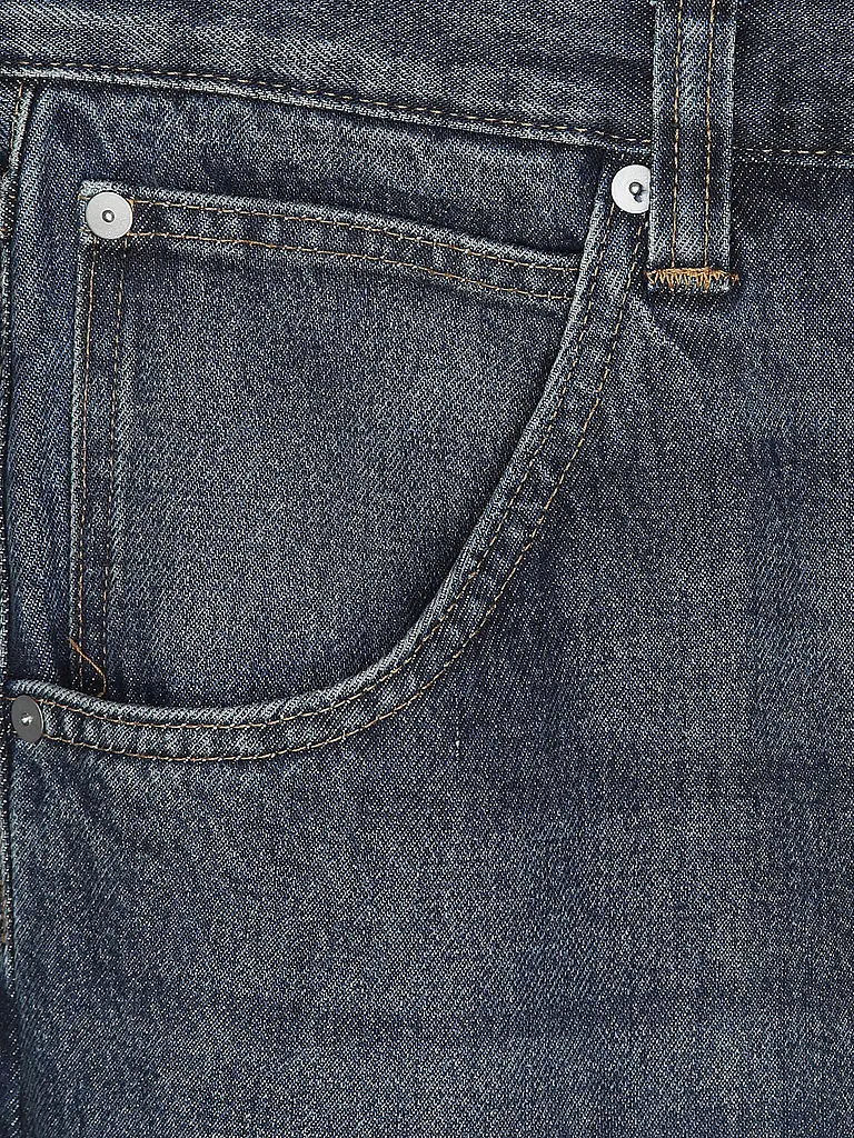 EDWIN | Jeans Tapered Fit | 