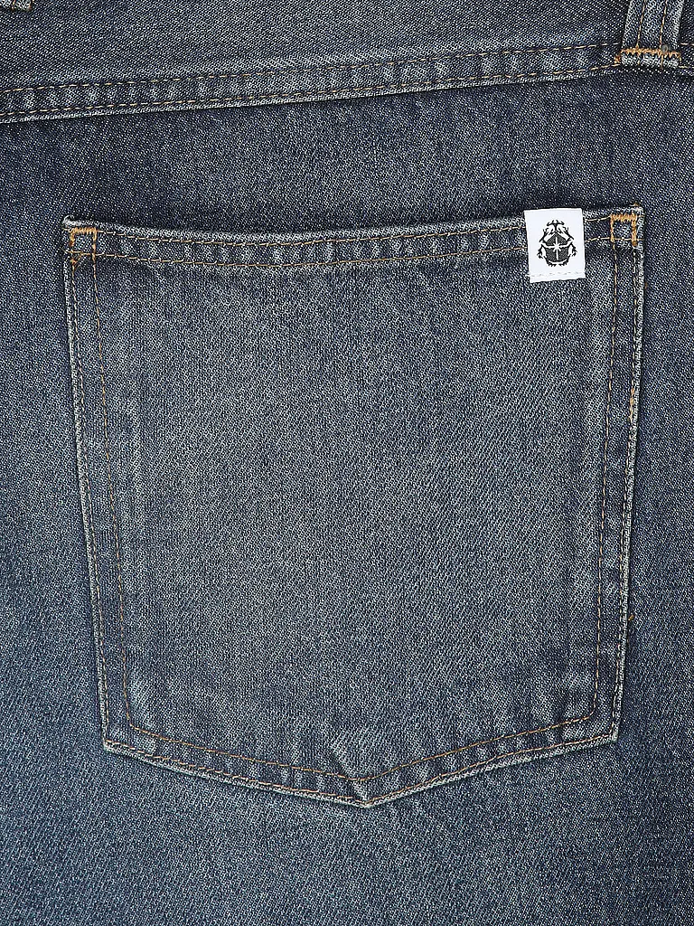 EDWIN | Jeans Tapered Fit | 