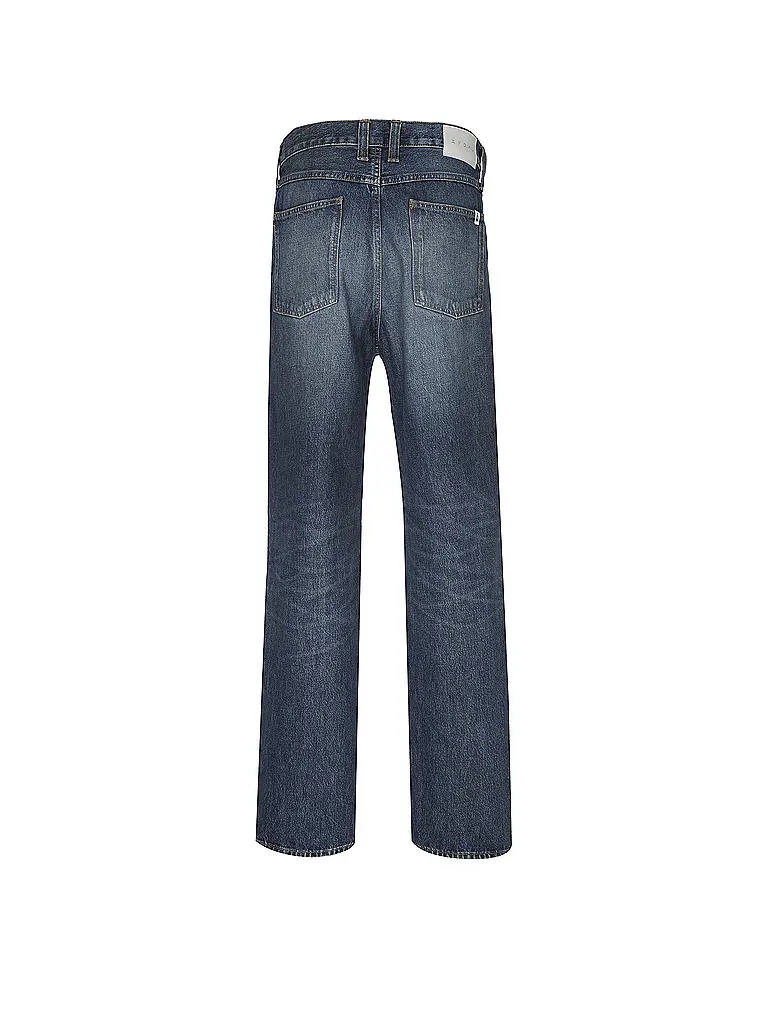 EDWIN | Jeans Tapered Fit | 