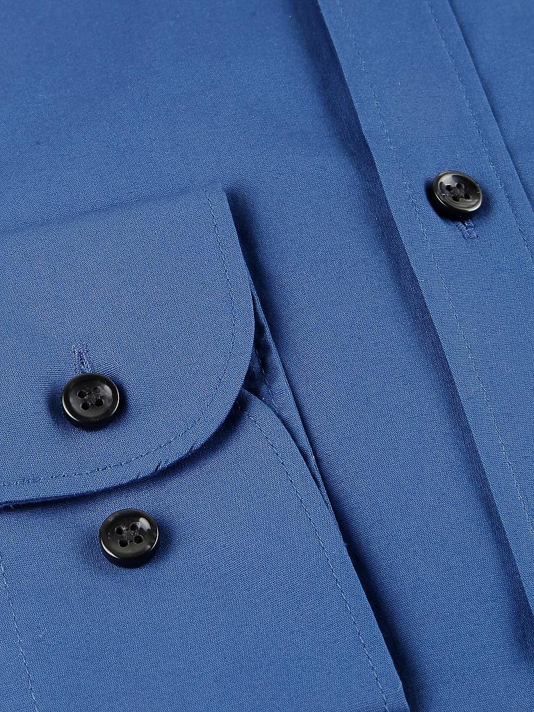 EGO | Hemd Slim-Fit  | 