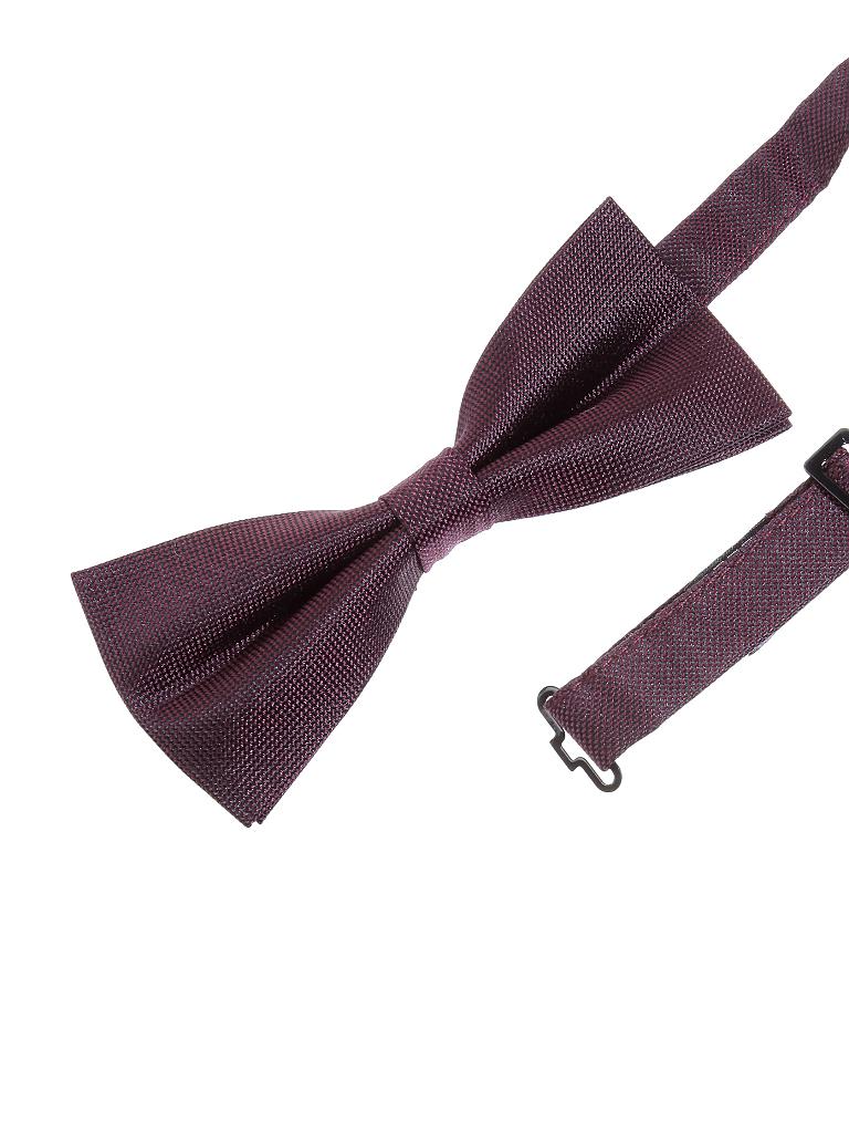 Hundefliege Kariert Rot – Niedliches Accessoire Für Halsbänder, Perfekt Für Feiertage & Besondere Anlässe (Größe S, 10,2 Cm)