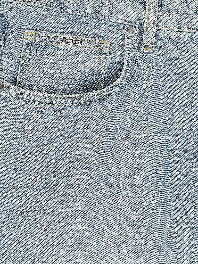 EIGHTYFIVE | Jeans Baggy Fit  | hellblau