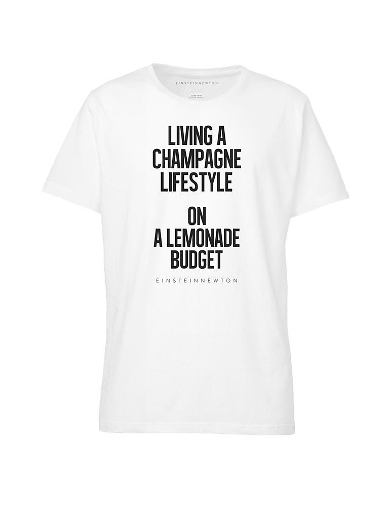 EINSTEIN & NEWTON | T-Shirt | 