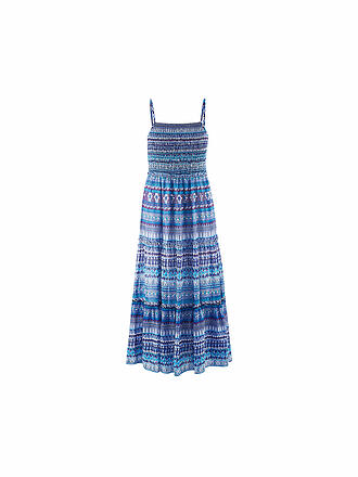 EISEND | Mädchen Kleid