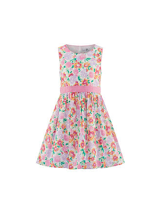 EISEND | Mädchen Kleid 