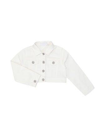 EISEND | Mädchen Jeansjacke 