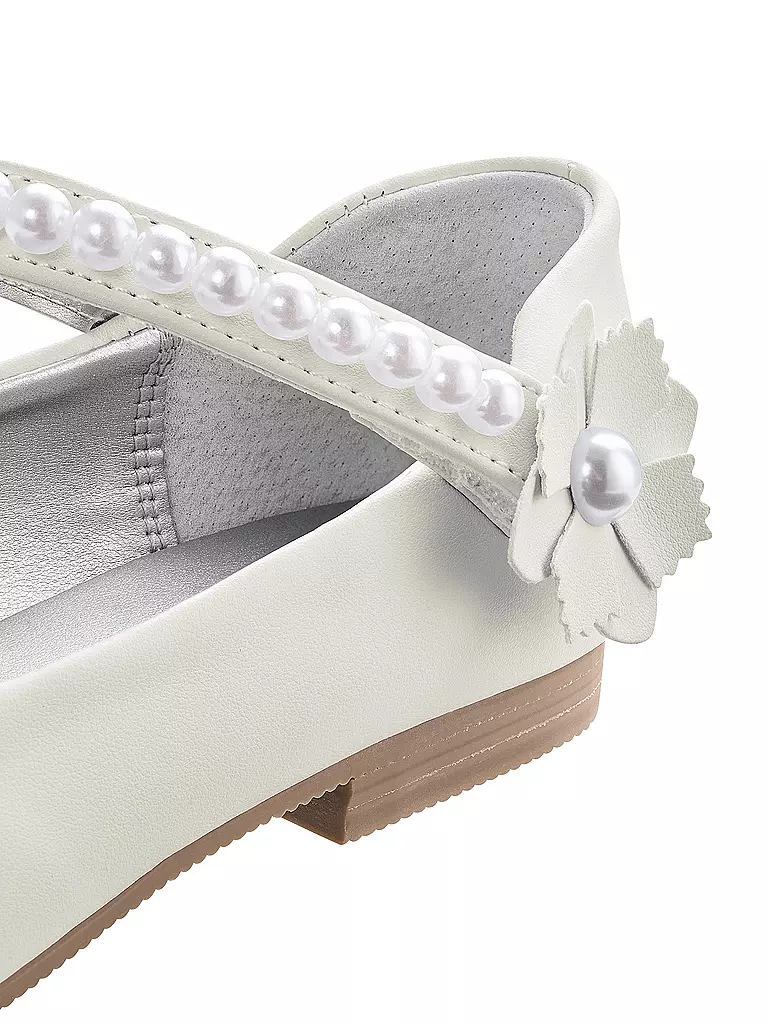 EISEND | Kinder Ballerina | 