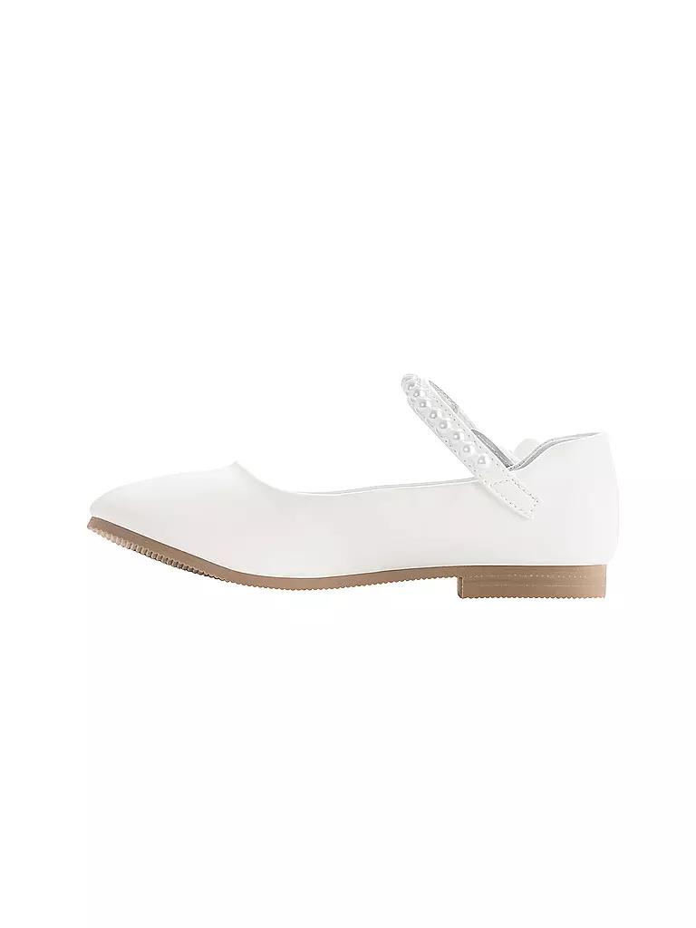 EISEND | Kinder Ballerina | 