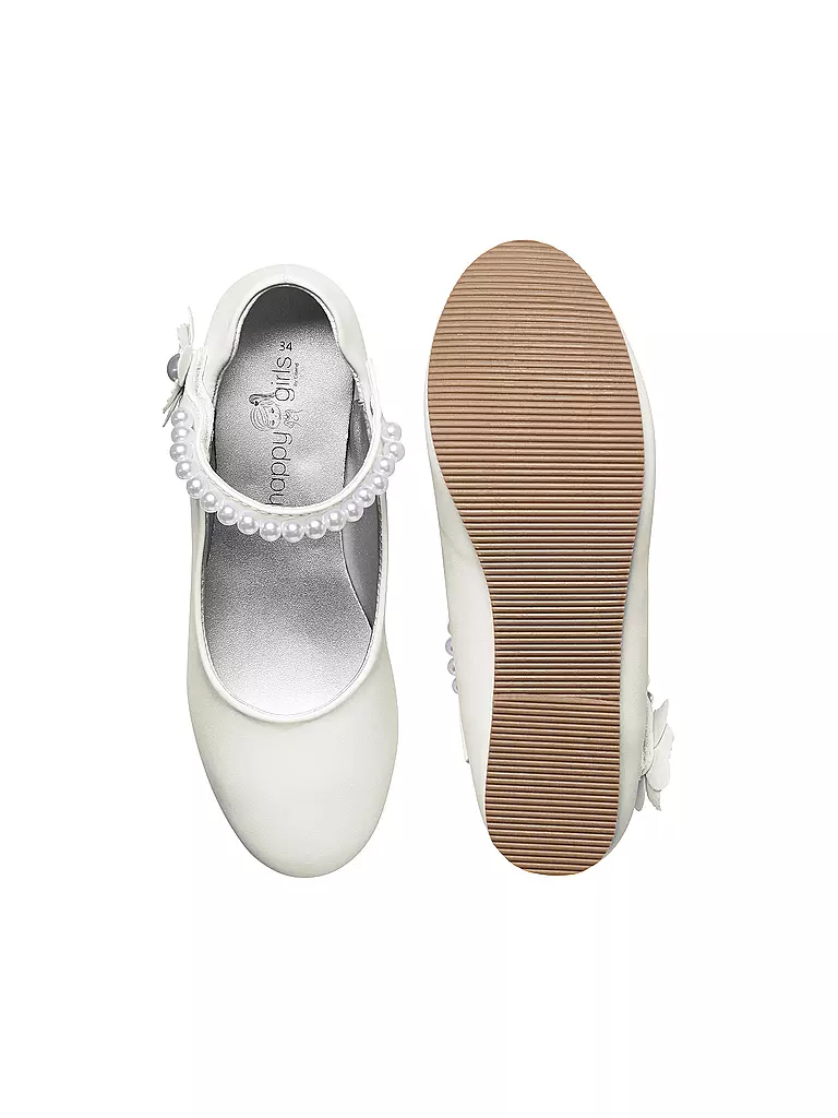 EISEND | Kinder Ballerina | 