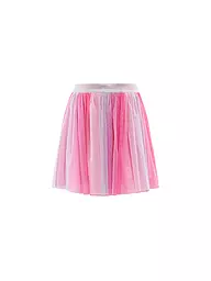 EISEND | Mädchen Rock | rosa