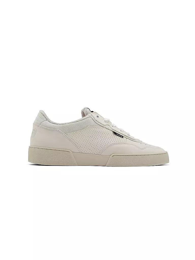 EKN FOOTWEAR | Sneaker DAISY | weiss