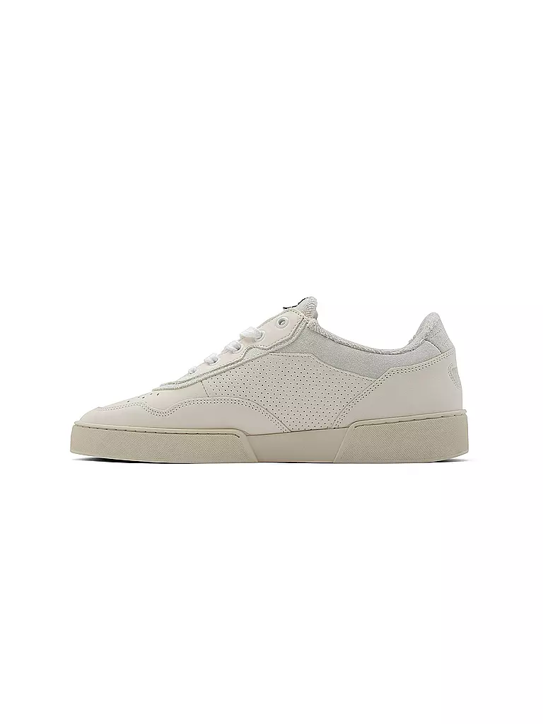 EKN FOOTWEAR | Sneaker DAISY | weiss