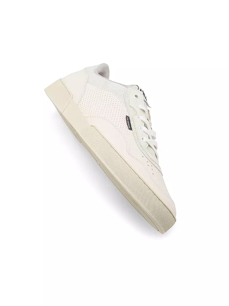 EKN FOOTWEAR | Sneaker DAISY | weiss