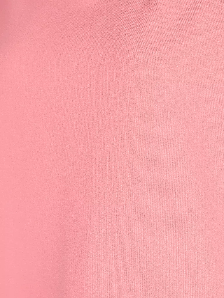 ELBSAND | Sweatkleid Otra | pink