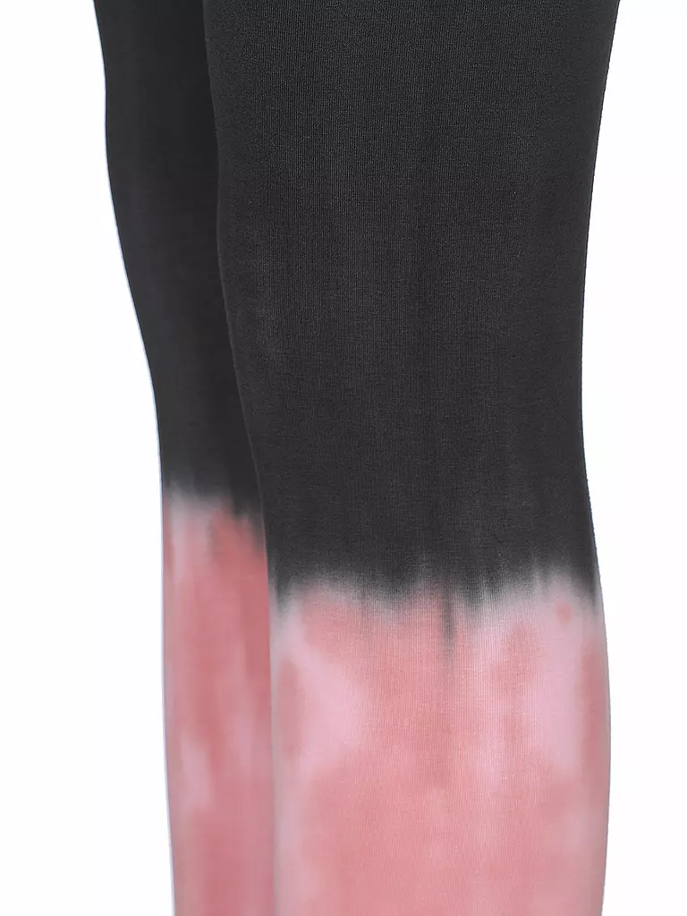 ELECTRIC & ROSE | Leggings SUNSET-HARMONY | bunt