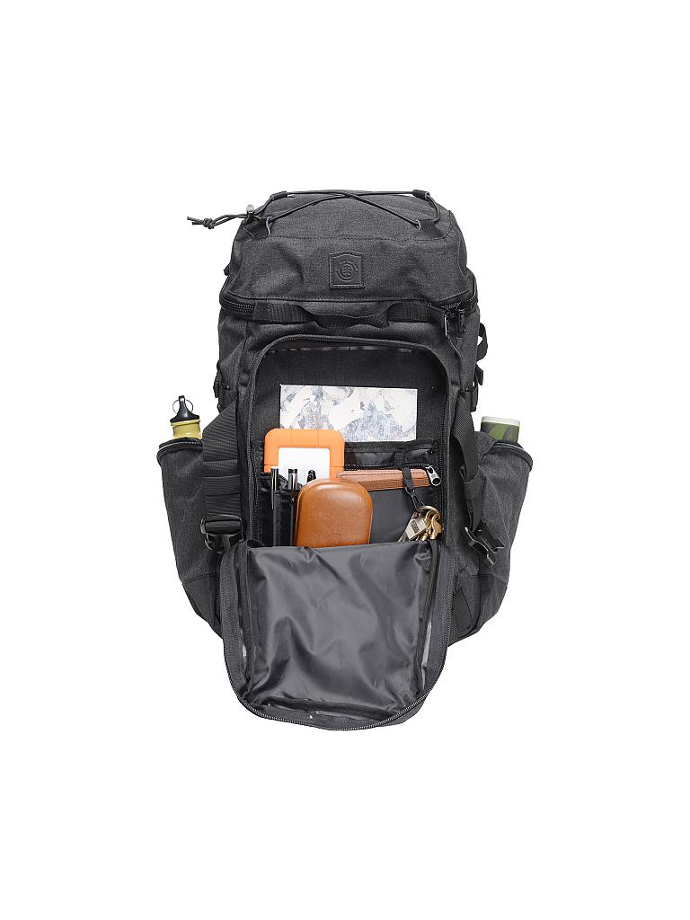 element explorer backpack