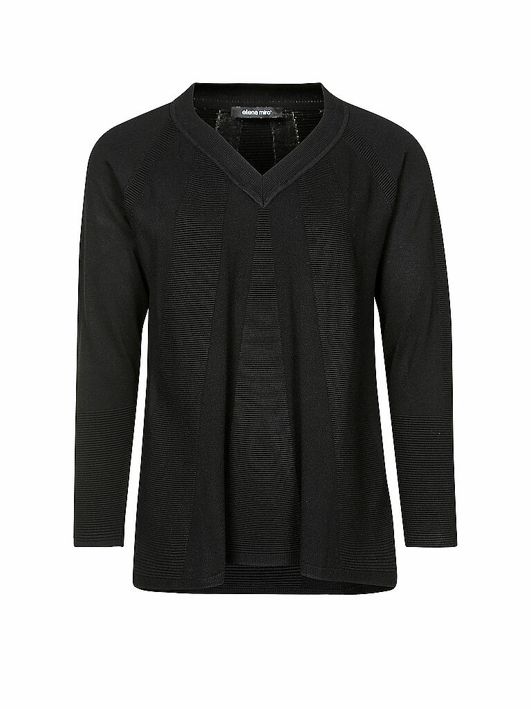 ELENA MIRO | Pullover  | 