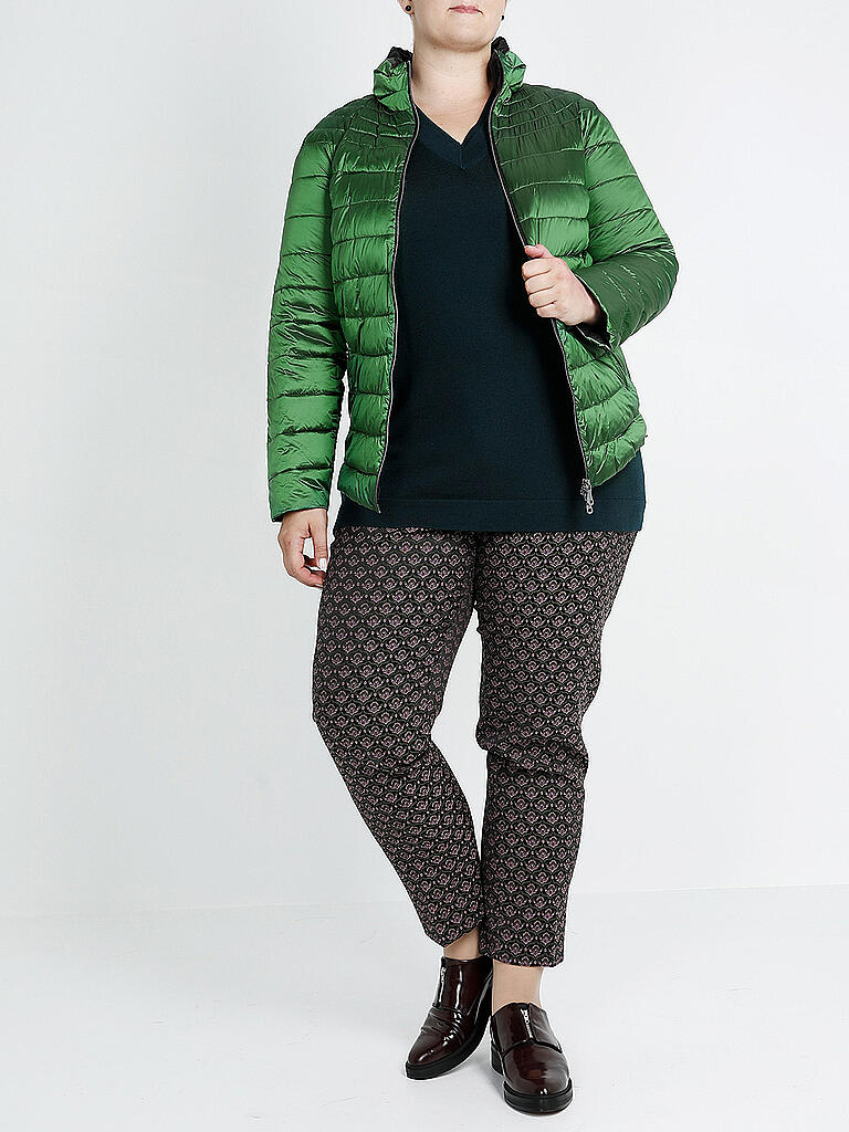 ELENA MIRO | Pullover  | 