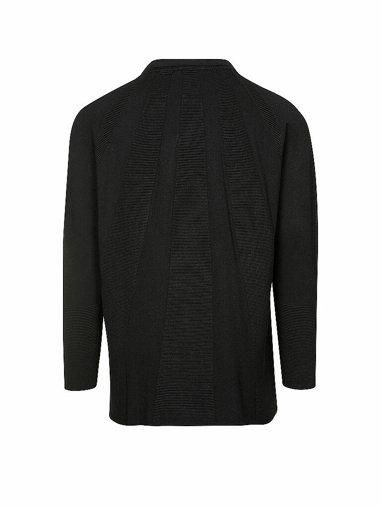 ELENA MIRO | Pullover  | 