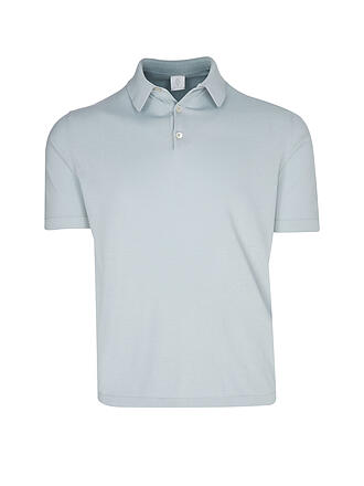 ELEVENTY | Poloshirt 