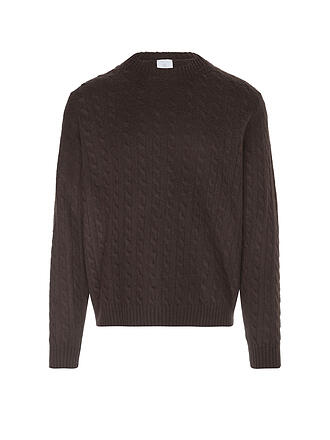 ELEVENTY | Pullover 