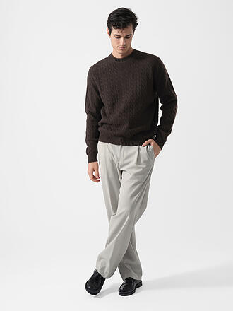 ELEVENTY | Pullover 