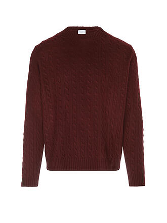 ELEVENTY | Pullover 