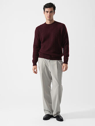 ELEVENTY | Pullover 