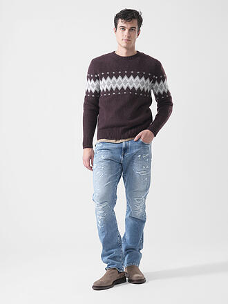 ELEVENTY | Pullover 
