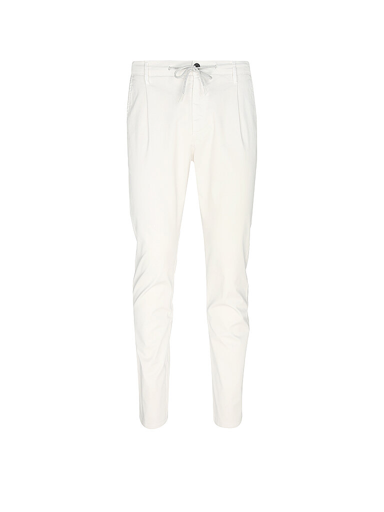ELEVENTY Chino beige 32 herren
