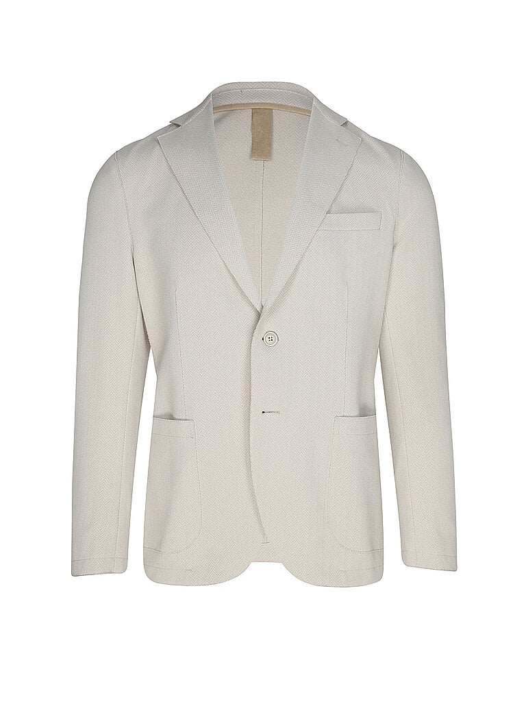 ELEVENTY Sakko beige 52 herren