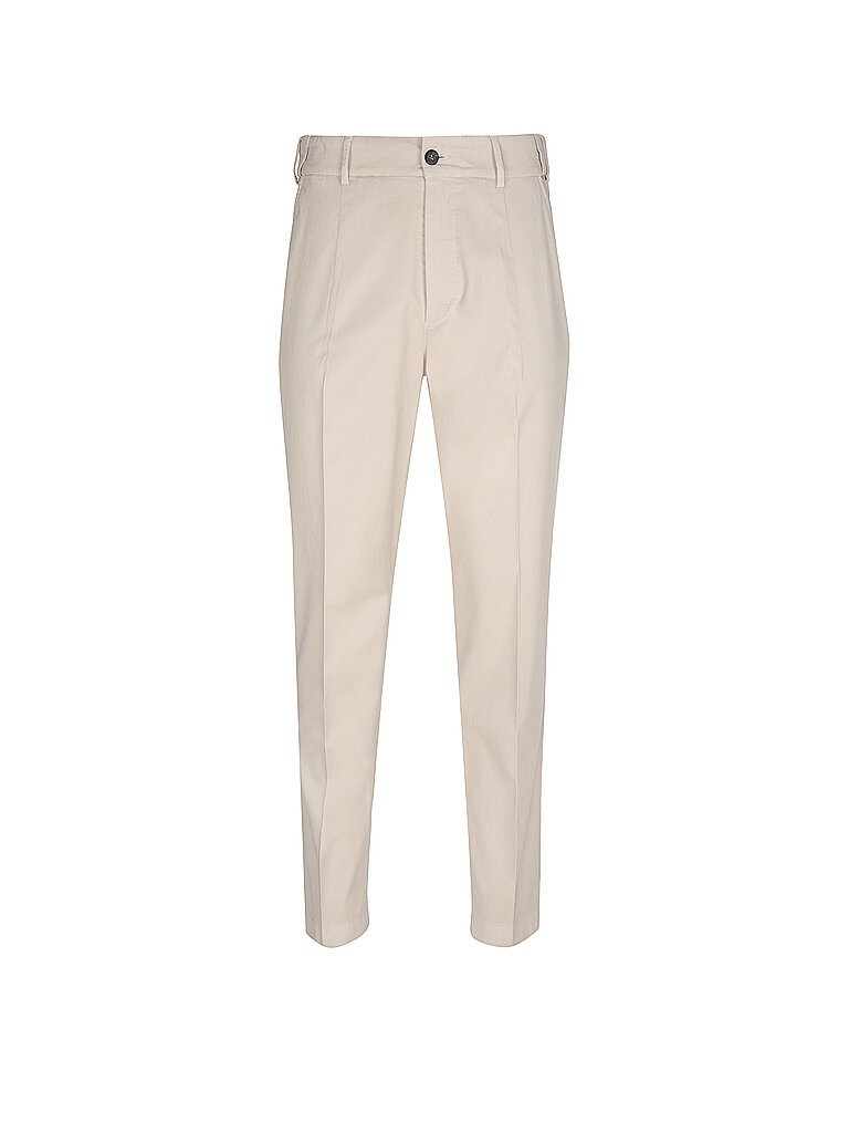 ELEVENTY Chino TRISIZE beige | XL