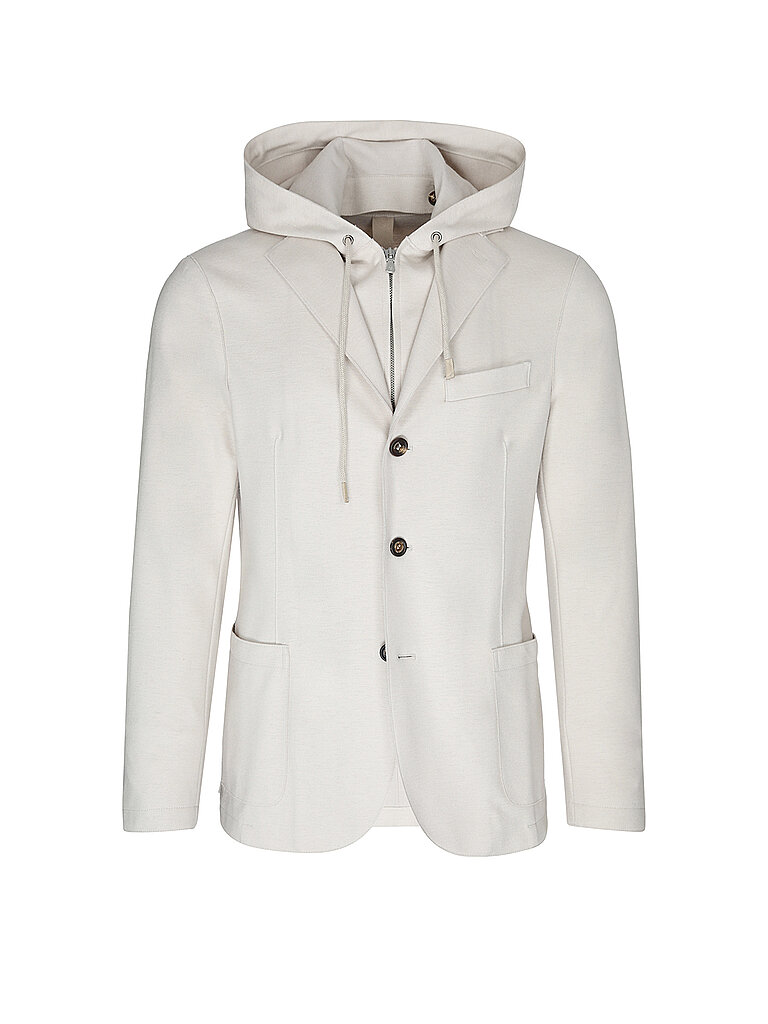 ELEVENTY Sakko 2-in-1 beige | 50