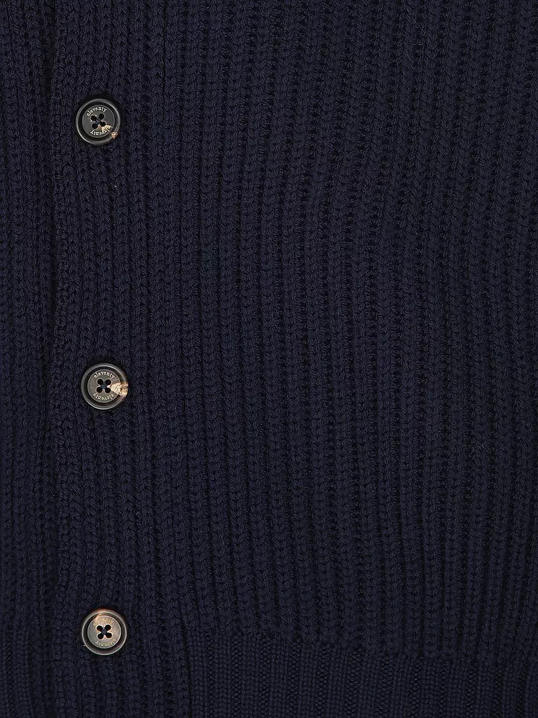 ELEVENTY | Cardigan | beige