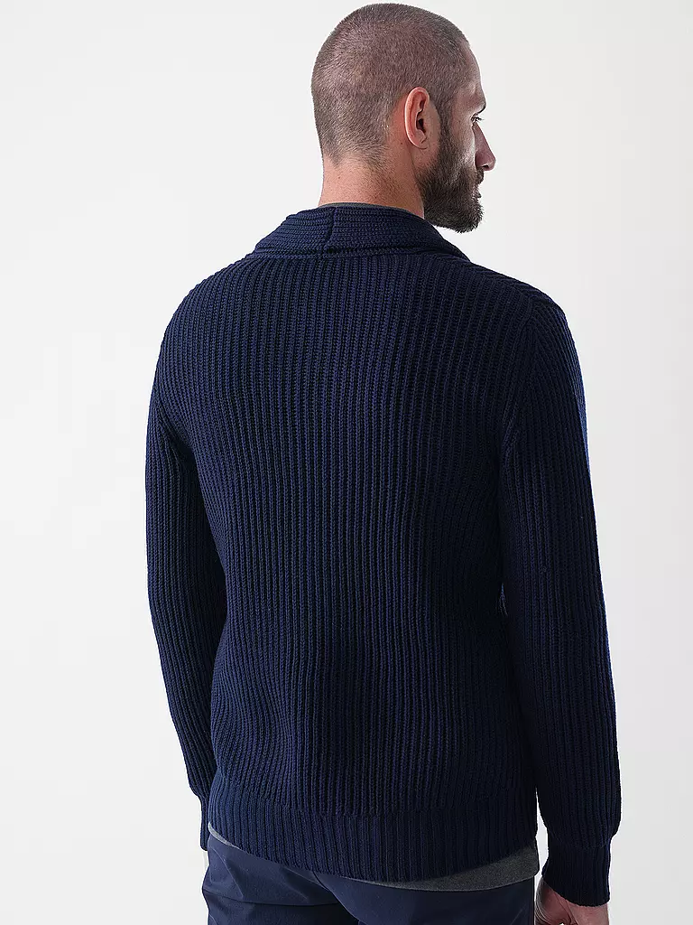 ELEVENTY | Cardigan | beige
