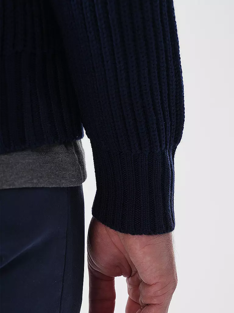 ELEVENTY | Cardigan | beige