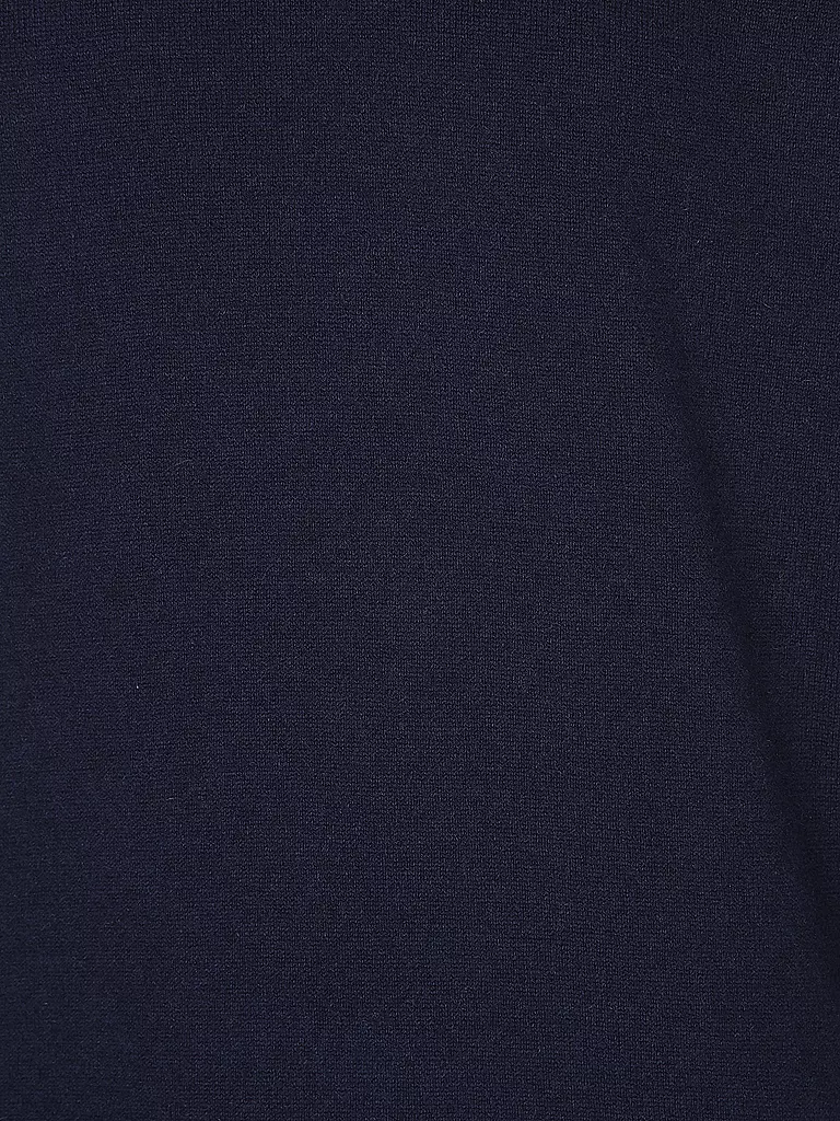 ELEVENTY | Kaschmirpullover | beige
