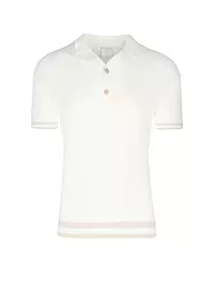 ELEVENTY | Poloshirt  | blau