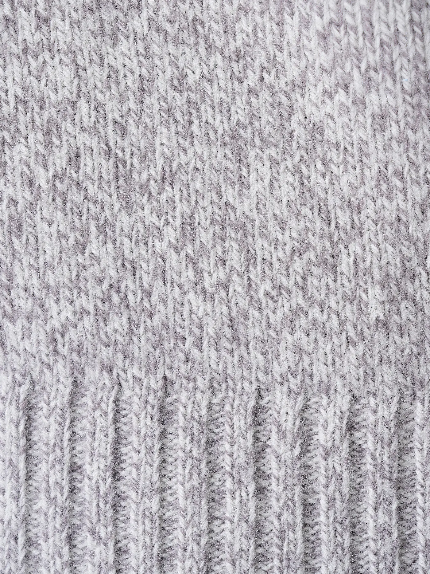 ELEVENTY | Pullover  | braun