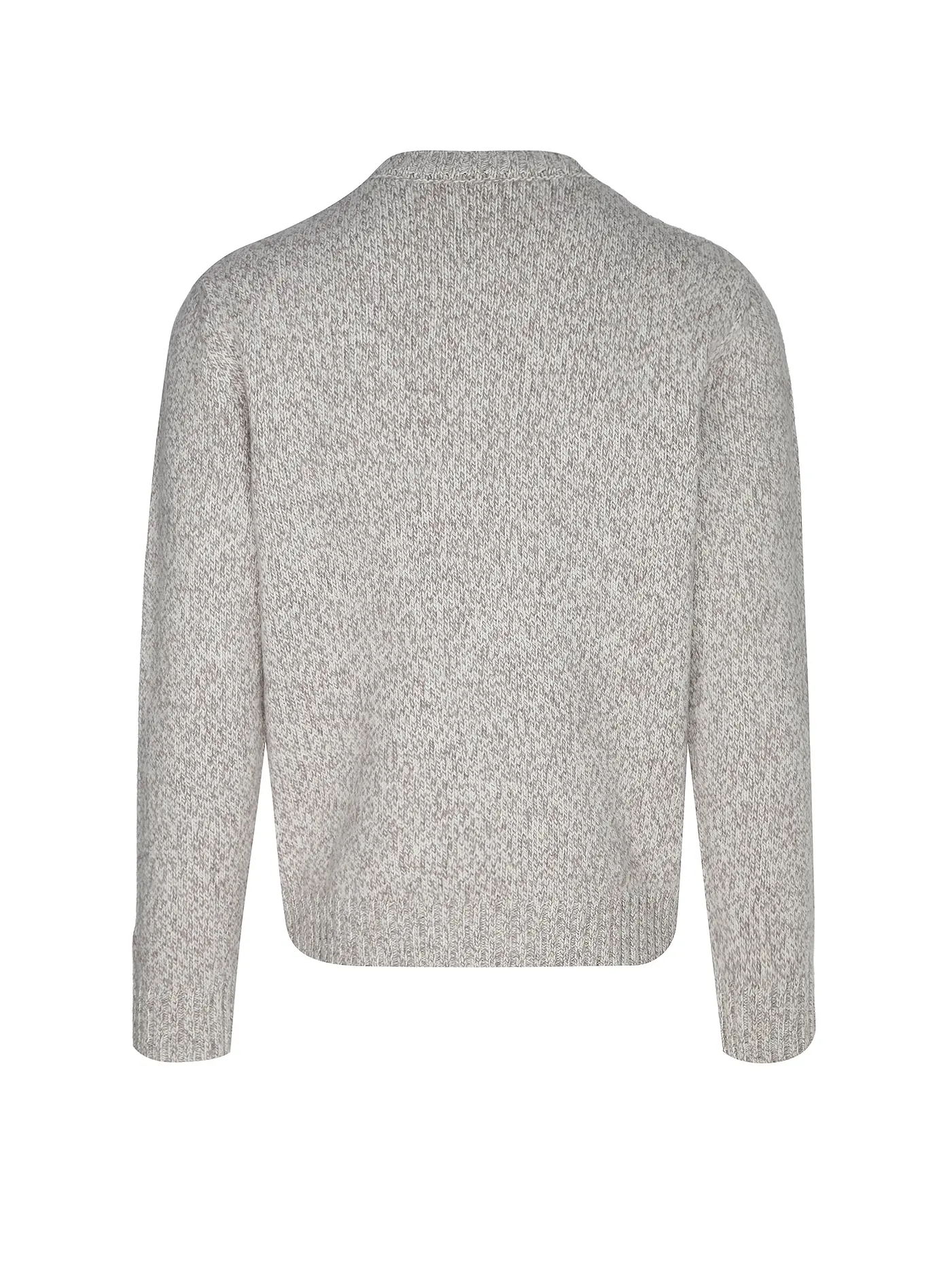 ELEVENTY | Pullover  | braun